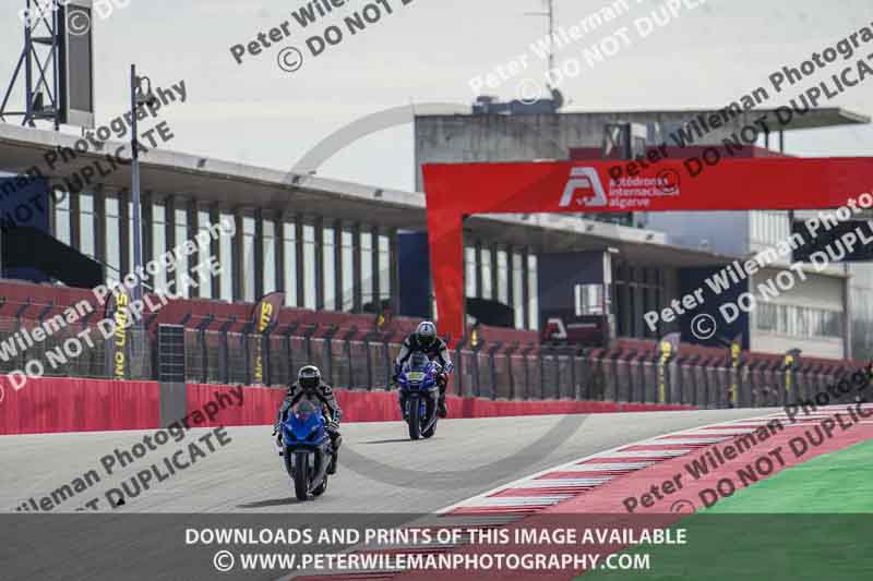 May 2023;motorbikes;no limits;peter wileman photography;portimao;portugal;trackday digital images